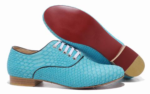 louboutin soldes fr eu louboutin soldes fr eu