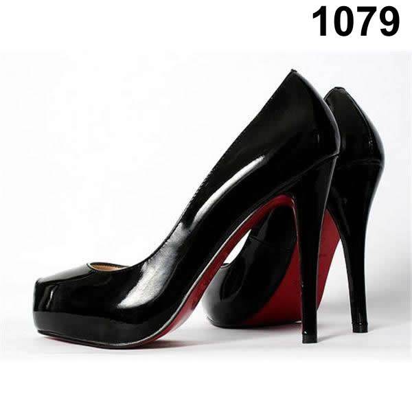 achat de louboutin achat de louboutin