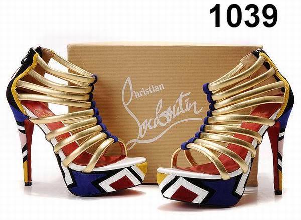 vente chaussures louboutin grossiste vente chaussures louboutin grossiste