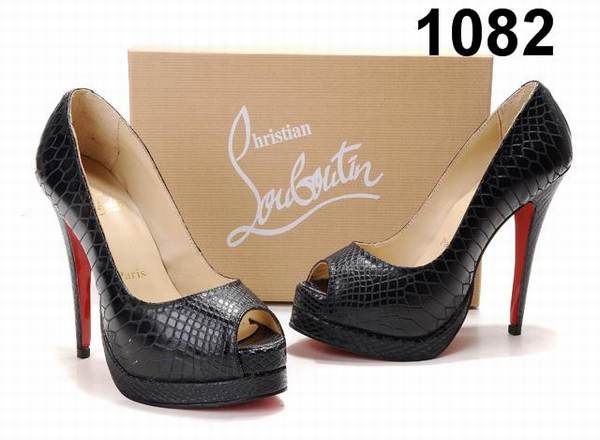 chaussures louboutin moins cher chaussures louboutin moins cher