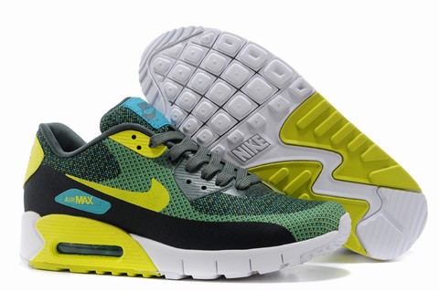 new specials great quality the best attitude nike air max 1 femme solde,achetez air max tn pas cher paypal,air ... new specials great quality the best attitude nike air max 1 femme solde,achetez air max tn pas cher paypal,air ...