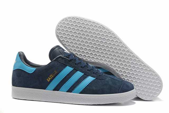 adidas superstar femme promo