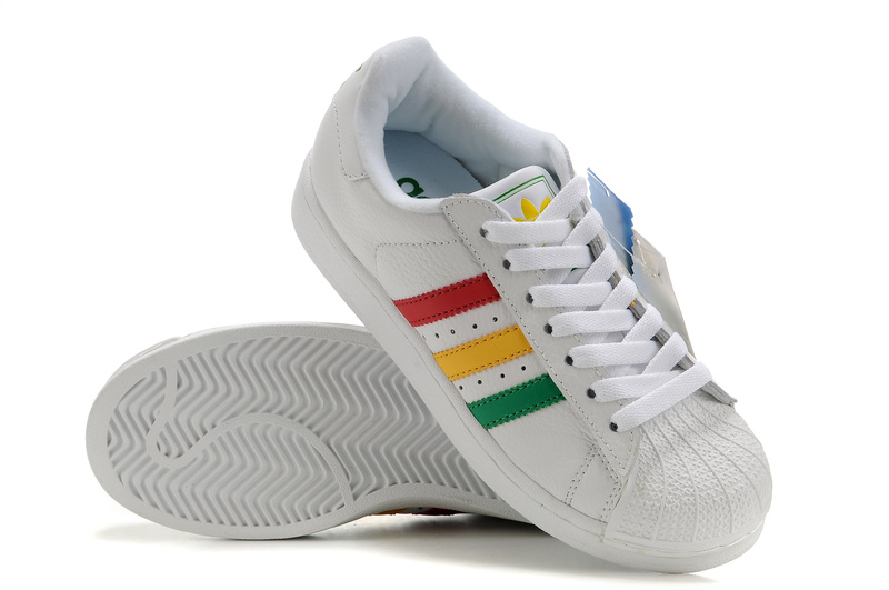 site adidas pas cher avis site adidas pas cher avis