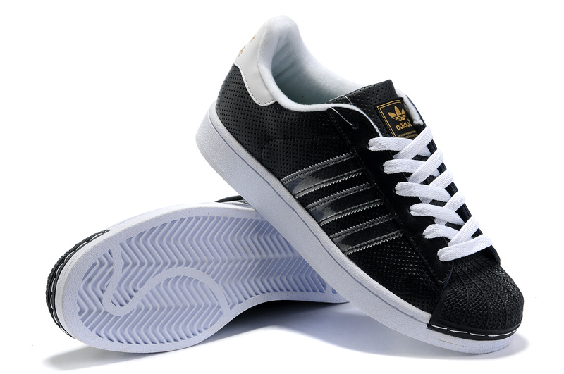 adidas 34 fille