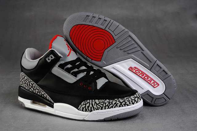 chaussure air jordan femme pas cher