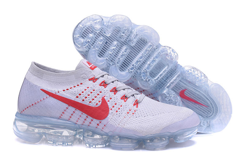 classic fit on feet at competitive price air max 2018 pas cher destockage,air max bleu blanc rouge ... classic fit on feet at competitive price air max 2018 pas cher destockage,air max bleu blanc rouge ...
