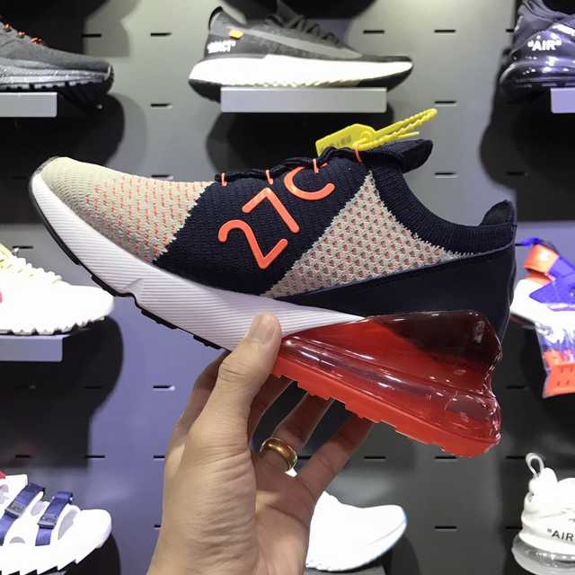 nike 2hr marathon shoe