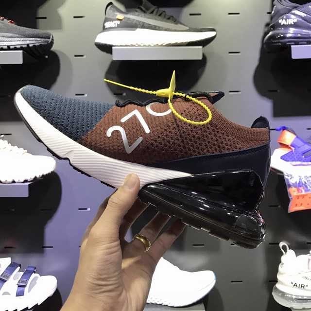 detailed look low priced recognized brands nike 270 homme,air max 270 homme pas cher livraison rapide,air max ... detailed look low priced recognized brands nike 270 homme,air max 270 homme pas cher livraison rapide,air max ...