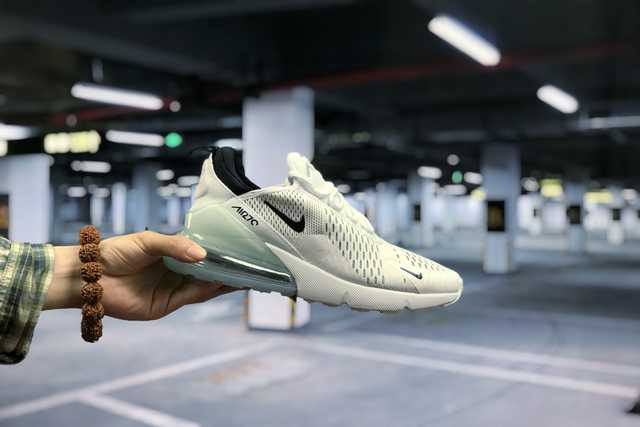 lower price with classic styles great prices nike 270 homme,air max 270 homme pas cher livraison rapide,air max ... lower price with classic styles great prices nike 270 homme,air max 270 homme pas cher livraison rapide,air max ...