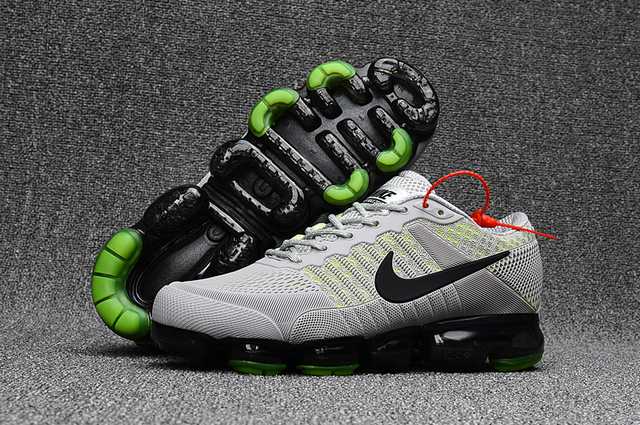 later half price 50% off air max 2018 pas cher chine,air max pas cher aliexpress,air max ... later half price 50% off air max 2018 pas cher chine,air max pas cher aliexpress,air max ...