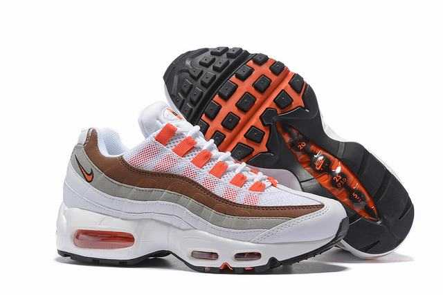 running shoes outlet official supplier achat air max 95 white,acheter air max 95 pas cher foot locker,air ... running shoes outlet official supplier achat air max 95 white,acheter air max 95 pas cher foot locker,air ...