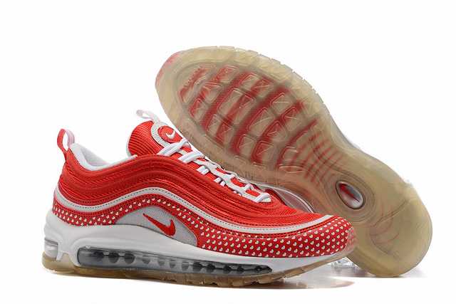 arriving discount sale best cheap air max 97 original,acheter air max 97 pas cher homme,nike air max ... arriving discount sale best cheap air max 97 original,acheter air max 97 pas cher homme,nike air max ...