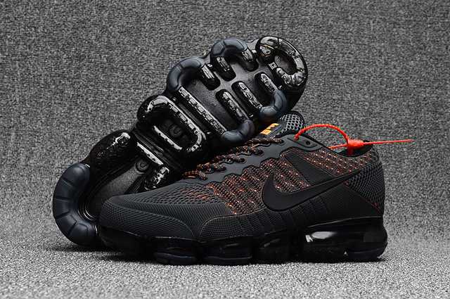later half price 50% off air max 2018 pas cher chine,air max pas cher aliexpress,air max ... later half price 50% off air max 2018 pas cher chine,air max pas cher aliexpress,air max ...