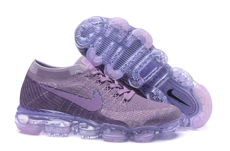 quality design best online 100% genuine air max 2018 pas cher destockage,air max bleu blanc rouge ... quality design best online 100% genuine air max 2018 pas cher destockage,air max bleu blanc rouge ...