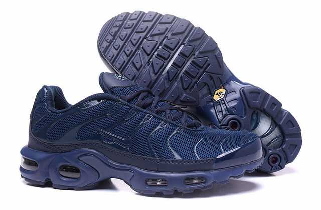 crazy price save off low price sale tn nike 2019 prix,chaussure nike tn 2019 pas cher paypal,tn requin ... crazy price save off low price sale tn nike 2019 prix,chaussure nike tn 2019 pas cher paypal,tn requin ...