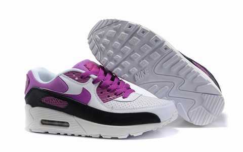 air max 90 pas cher chine air max 90 pas cher chine