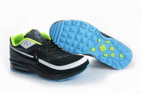 designer fashion official site official shop air max bw noir femme pas cher,nike air max bw femme noir jaune designer fashion official site official shop air max bw noir femme pas cher,nike air max bw femme noir jaune