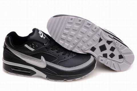 nike air max rouge taille 39 femme nike air max rouge taille 39 femme