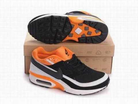 online for sale cheap sale speical offer air max classic bw noir blanc or,nike air max classic bw og pas ... online for sale cheap sale speical offer air max classic bw noir blanc or,nike air max classic bw og pas ...