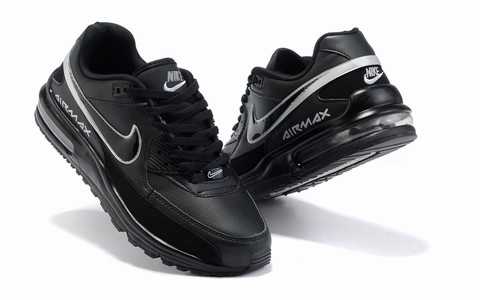 air max ltd femme pas cher air max ltd femme pas cher