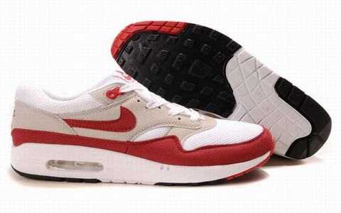 air max 1 vintage femme pas cher air max 1 vintage femme pas cher