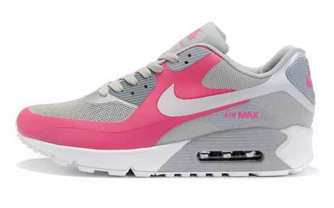 air max pas cher pour homme chine air max pas cher pour homme chine