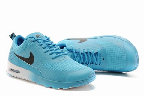 sneakers for cheap huge inventory release info on femme,air max thea atomic pink ebay paris,air max thea amazon belgique sneakers for cheap huge inventory release info on femme,air max thea atomic pink ebay paris,air max thea amazon belgique