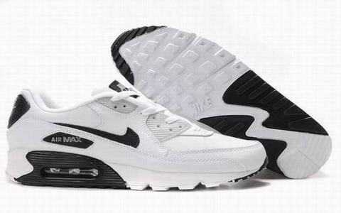 air max soldes avis air max soldes avis