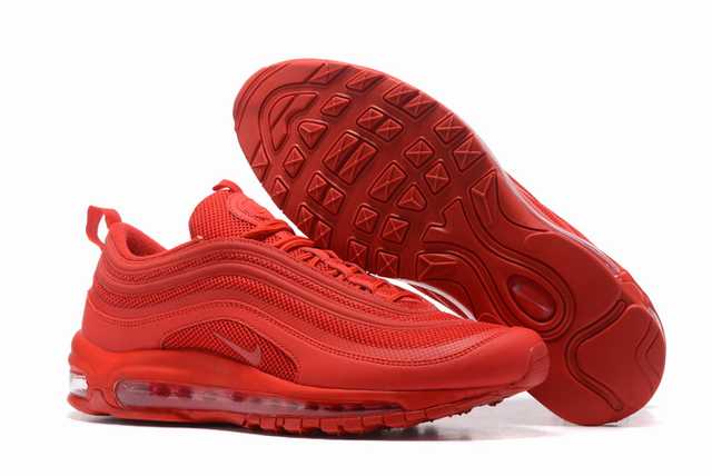 good looking best shoes new list vente air max 97 plus tn,air max 97 plus pas cher,air max 97 plus ... good looking best shoes new list vente air max 97 plus tn,air max 97 plus pas cher,air max 97 plus ...