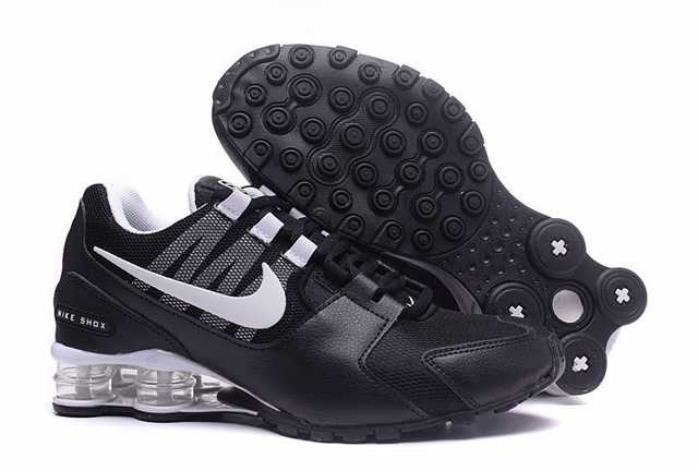 nike shox pas cher paypal