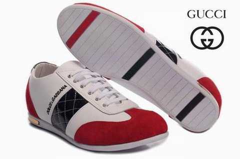 prix chaussure dolce gabbana