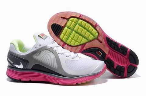 nike free run 3 homme argent