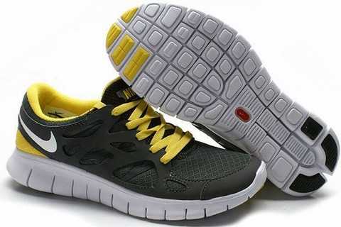 nike free run plus 2 pas cher nike free run plus 2 pas cher