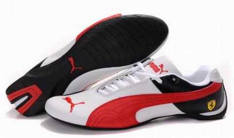 basket puma homme discount basket puma homme discount