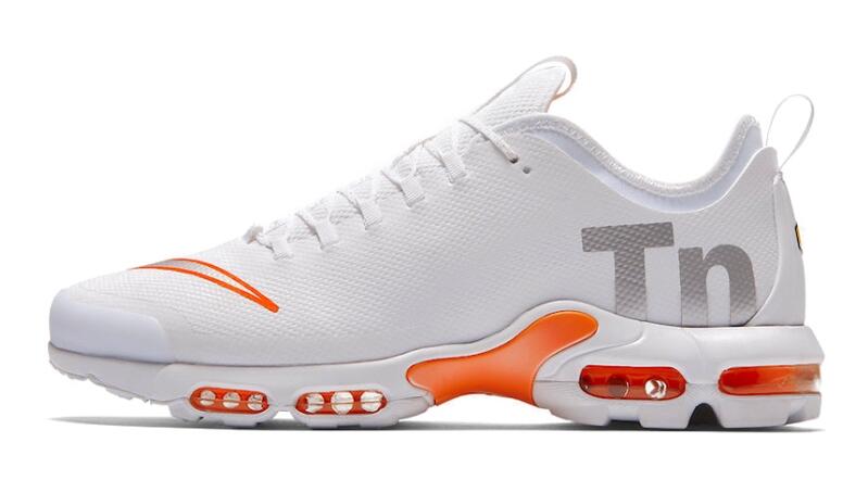 basket tn nike pas cher