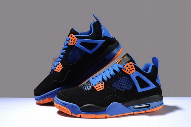 air jordan spizike pas cher homme air jordan spizike pas cher homme