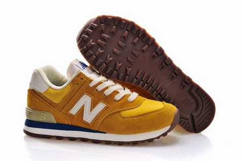 soldes chaussures new balance pas cher soldes chaussures new balance pas cher