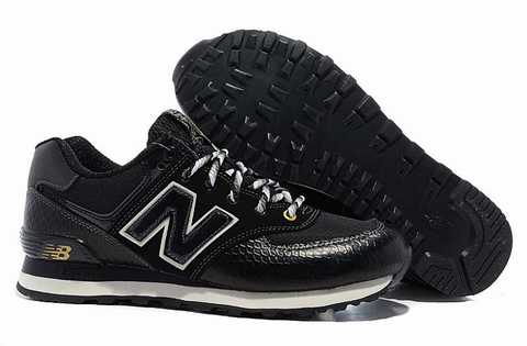 new balance pas cher pour femme new balance pas cher pour femme