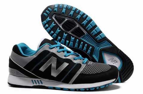 new balance pas cher belgique new balance pas cher belgique