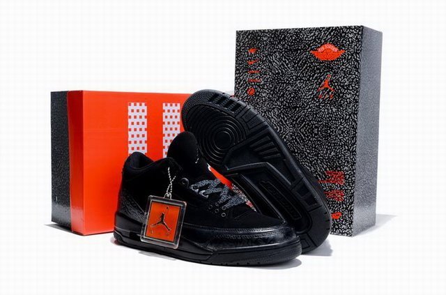 chaussures jordan 3 5 homme,jordan pas cher ebay,nike air chaussures jordan 3 5 homme,jordan pas cher ebay,nike air