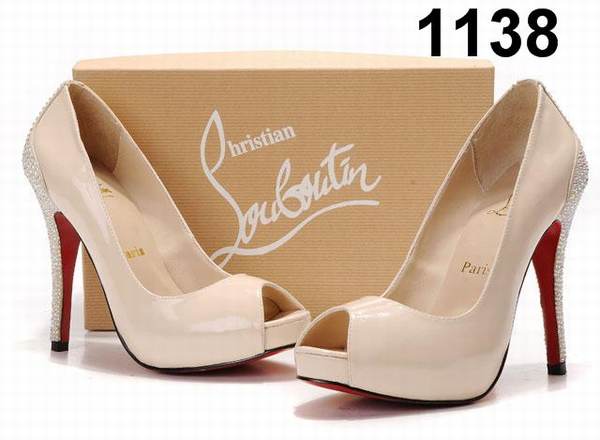 half off entire collection united kingdom chaussures louboutin en solde foot locker,chaussure barbie ... half off entire collection united kingdom chaussures louboutin en solde foot locker,chaussure barbie ...