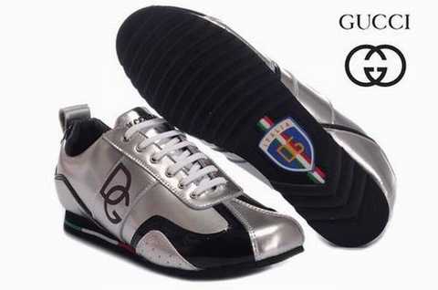 prix chaussure dolce gabbana