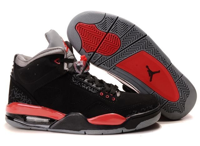 online shop outlet boutique new york nike jordan sc 2 pas cher acheter,air jordan 1 homme pas cher online shop outlet boutique new york nike jordan sc 2 pas cher acheter,air jordan 1 homme pas cher