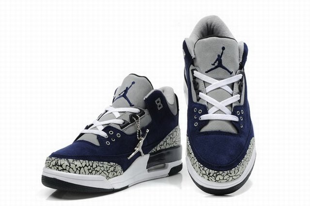 air jordan pas cher pour garcon air jordan pas cher pour garcon