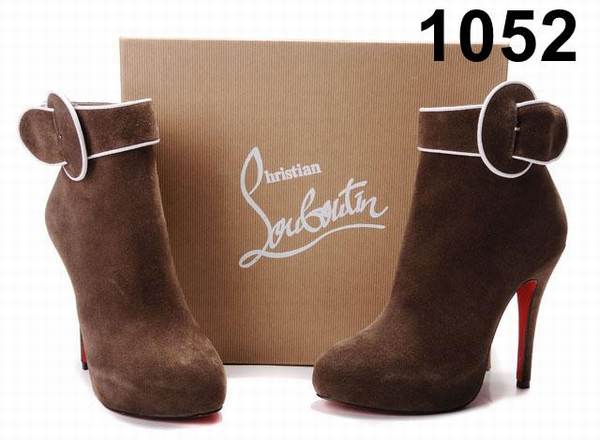 louboutin soldes fr eu louboutin soldes fr eu