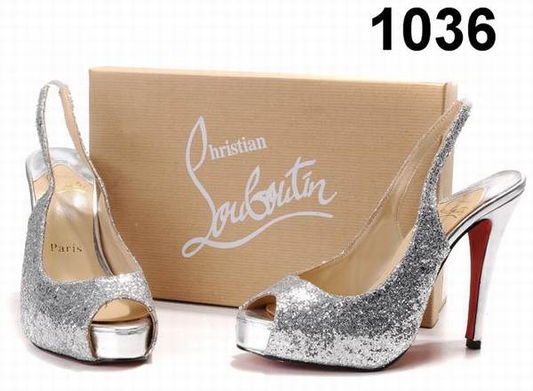louboutin pas cher paiement paypal louboutin pas cher paiement paypal