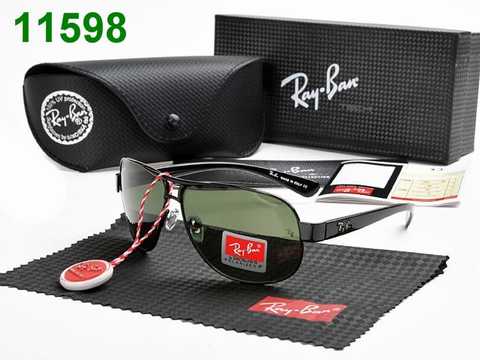 ray ban blanche homme ray ban blanche homme