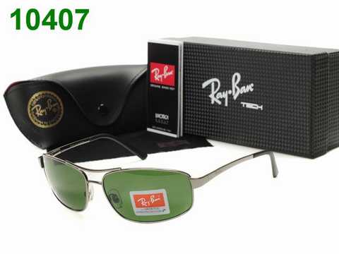 soldes lunettes de soleil femme ray ban soldes lunettes de soleil femme ray ban