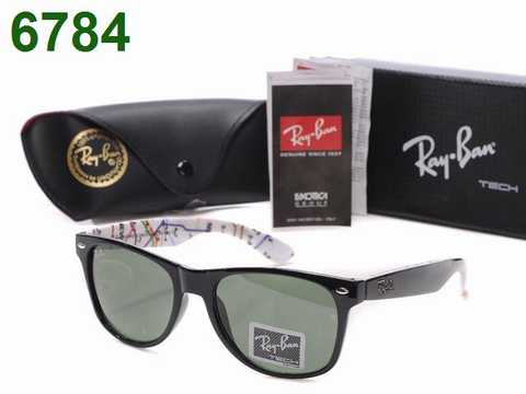 lunette ray ban junior pas cher lunette ray ban junior pas cher