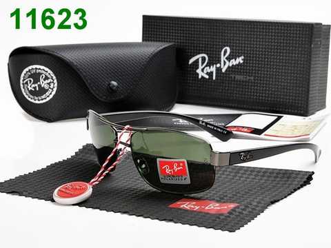 lunettes de soleil ray ban homme soldes lunettes de soleil ray ban homme soldes